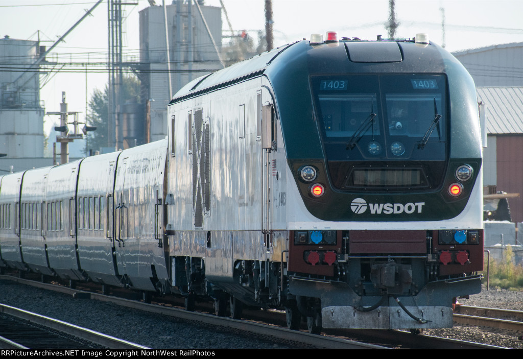 WDTX 1403